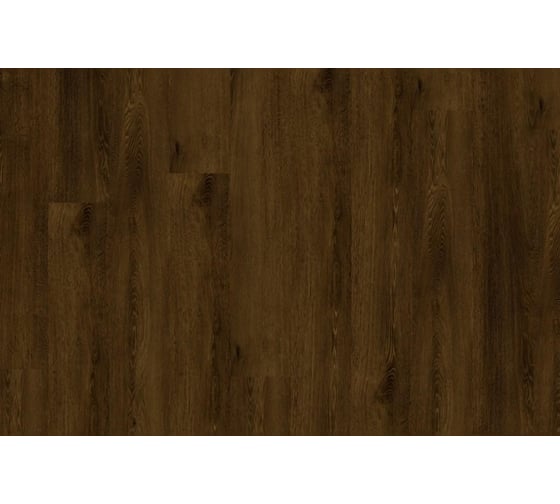 Изображение товара Ламинат Kronostar ECO-TEC АС4/32, 1380x193x7 мм, 2081 Дуб Кофейный, 2.397 кв. м Р0029502