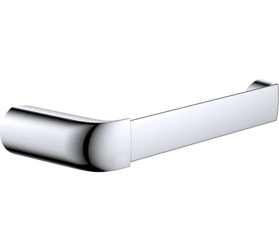 Изображение товара Полотенцедержатель RUSH Flores FL08511