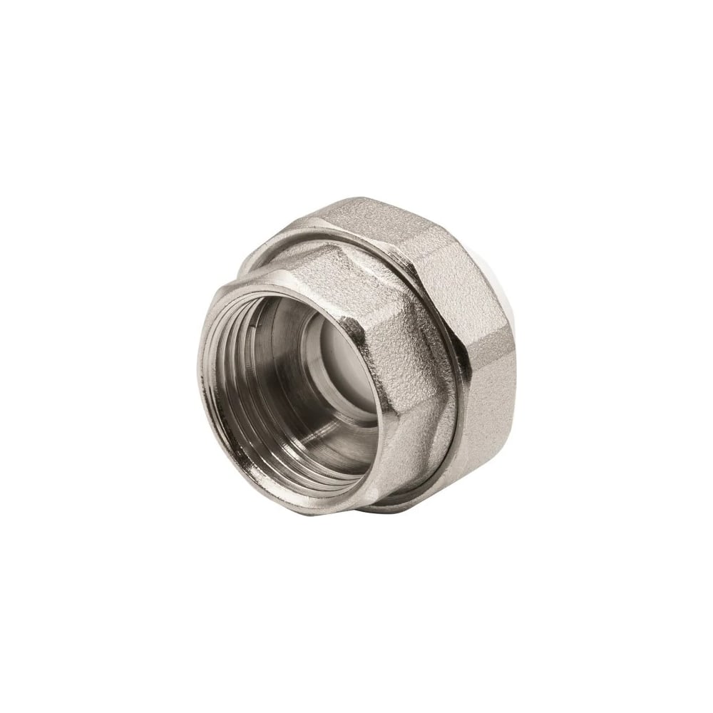 Разъемная муфта Millennium с внутренней резьбой 75-2 1/2" 3M52-tuf-752b00