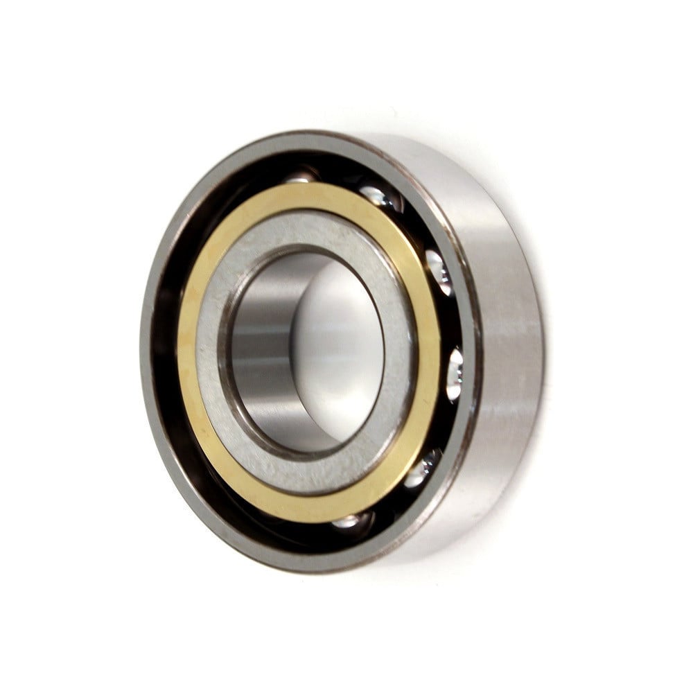 Изображение товара [Подшипник] ITJ 7209 ACM Шариковый однорядный 85x45x19 мм