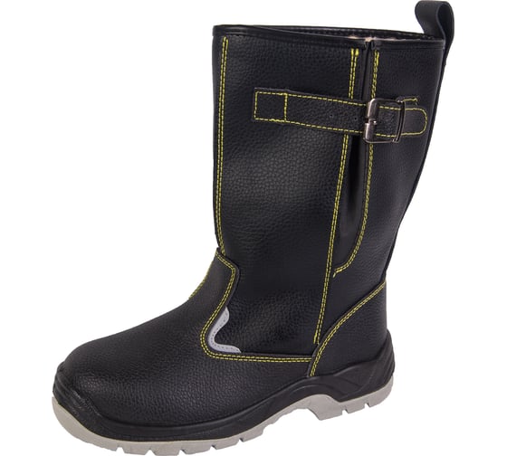 Изображение товара Сапоги Антекс Лайн искусственный мех МП р 36 ЕР-00000947