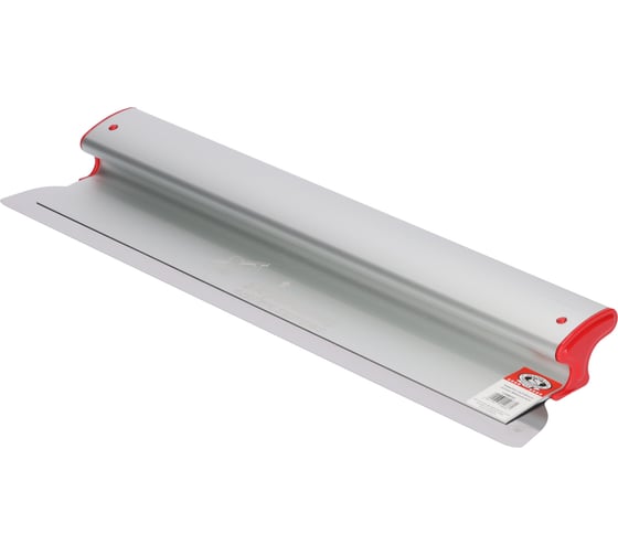 Изображение товара Шпатель Olejnik 0,3_600мм нерж. ERGOPLANE, с механической заменой рабочей части 1239600G3