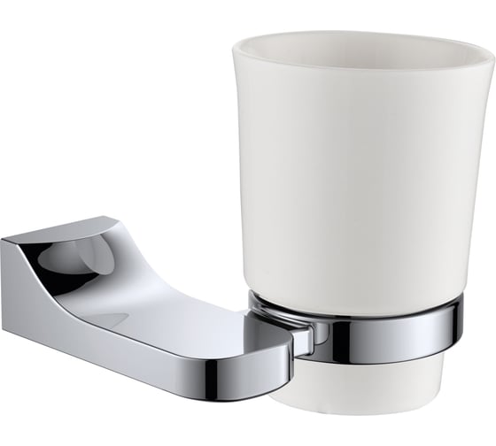 Изображение товара Одинарный подстаканник RUSH Thira TR36310