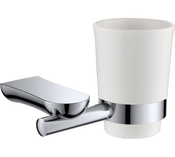 Изображение товара Одинарный подстаканник RUSH Luson LU16310