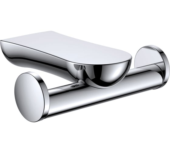 Изображение товара Двойной крючок RUSH Luson LU16220