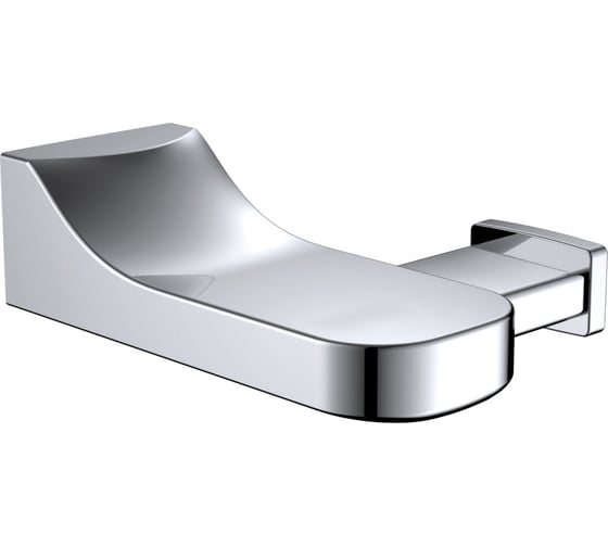 Изображение товара Одинарный крючок RUSH Thira TR36220