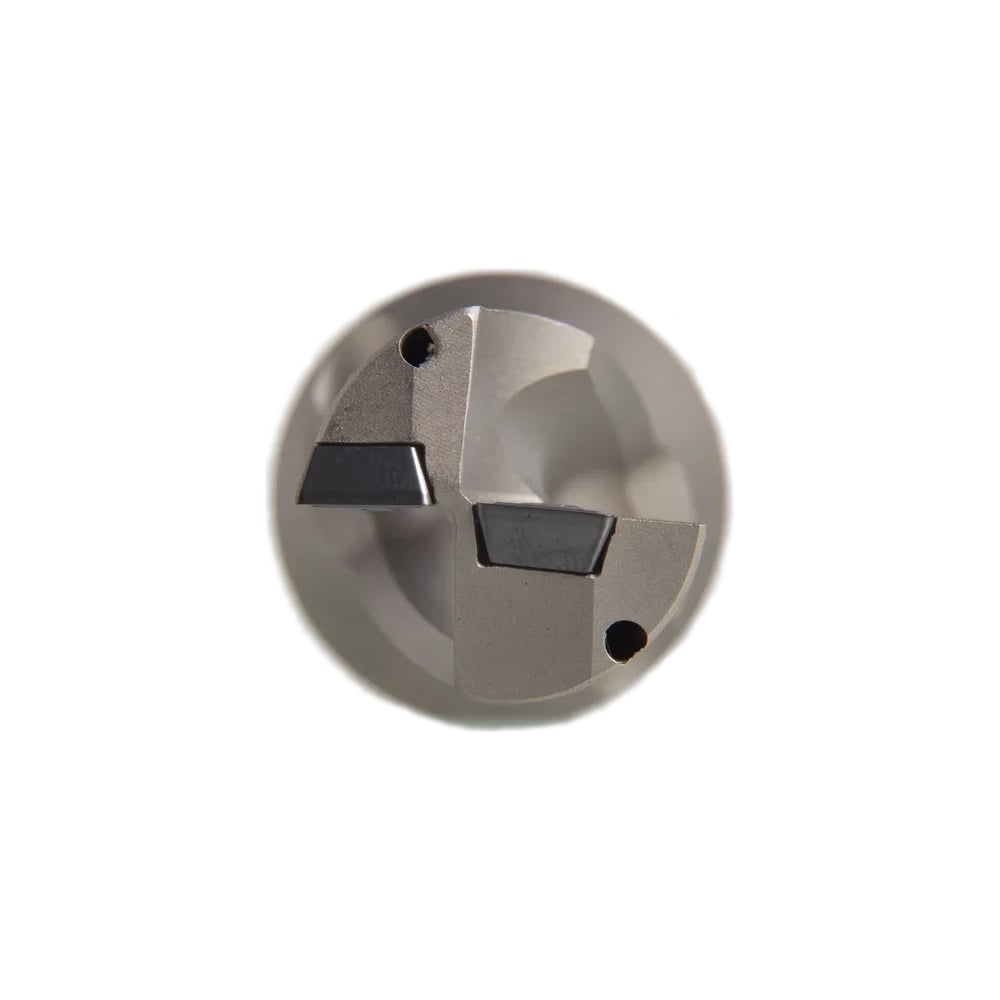 Сверло корпусное C40-2D44-93SP014 ACCKee db00030