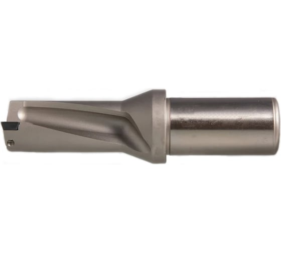 Изображение товара Сверло корпусное C25-2D17-37SP06 ACCKee db00132