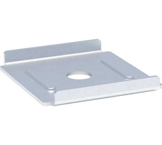 Изображение товара Фиксаторная площадка EKF 20 шт. fp