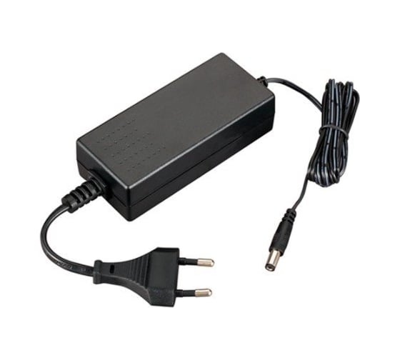 Изображение товара Источник стабилизированного питания ACCORDTEC AT-12/50S 00-00006379