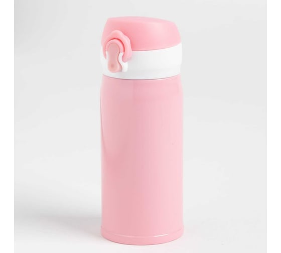 Изображение товара Подарочный набор термос и носки KAFTAN Love 3 пары, р. 36-39 (23-25 см) 7696203