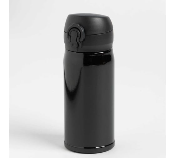 Изображение товара Подарочный набор термос и носки KAFTAN Нечего надеть 3 пары, р. 36-39 (23-25 см) 7696204