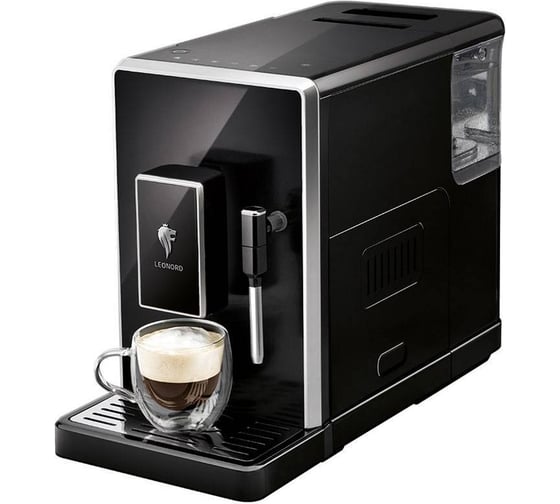 Изображение товара Кофемашина Leonord LE-1750 107964