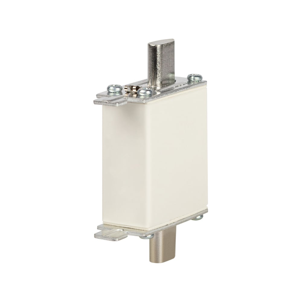 Изображение товара Плавкий предохранитель ЭРА PRO ppn372315 ППН37, габарит 2, 315А Б0064025