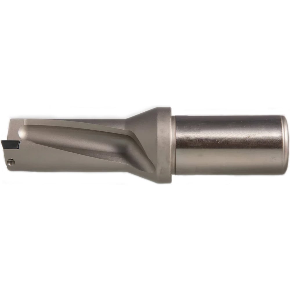 Изображение товара Сверло корпусное C32-2D31-66SP09 ACCKee 32 мм 150 мм металлы