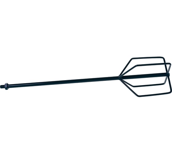 Изображение товара Миксер универсальный (M14; 155х600 мм) GRONE 0860-870155