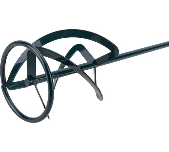 Изображение товара Миксер для клеевых растворов HARDY (M14, 140x600 мм) GRONE 0860-830140