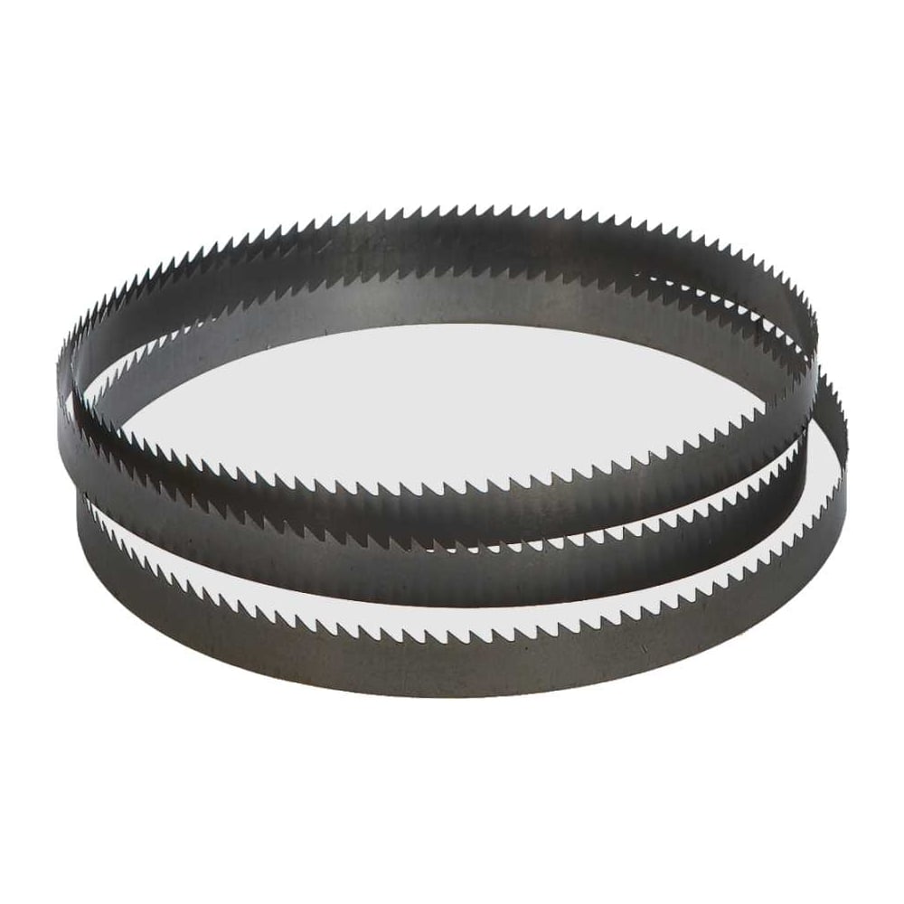 Пила ленточная углеродистая по дереву Flex 3607x16x0.65 мм, 4 TPI RLClassic УГЛ3128