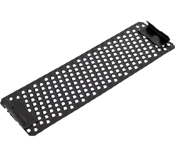 Изображение товара Сменные лезвия для ножей 140 мм HARDY 1005-800140