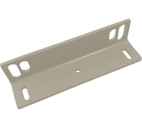 Изображение товара Уголок для замка ACCORDTEC LM-300К AT-14317