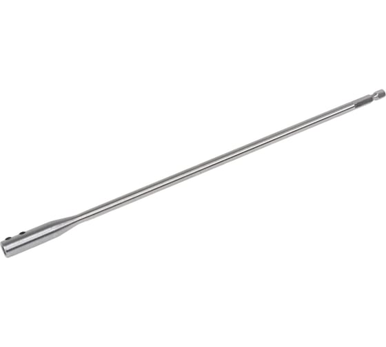 Изображение товара Удлинитель для сверл перовых (300 мм; 1/4) Novocraft ER300001