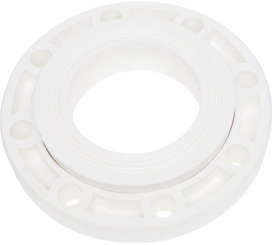 Изображение товара Фланец с буртом Millennium 110 мм 3M2-sls-110000