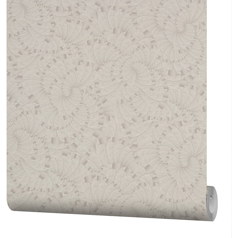 Изображение товара Виниловые обои на флизелиновой основе Burlesque R23901 1.06м x 10.05м