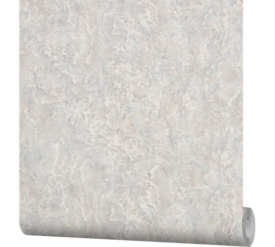 Изображение товара Обои виниловые на флизелиновой основе FIPAR, 1,06x10,05 м, коллекция Бурлеск / Burlesque R23916