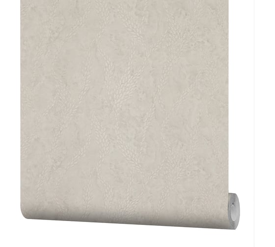 Изображение товара Обои виниловые на флизелиновой основе FIPAR, 1,06x10,05 м, коллекция Бурлеск / Burlesque R23907