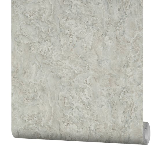 Изображение товара Обои виниловые на флизелиновой основе FIPAR, 1,06x10,05 м, коллекция Бурлеск / Burlesque R23915