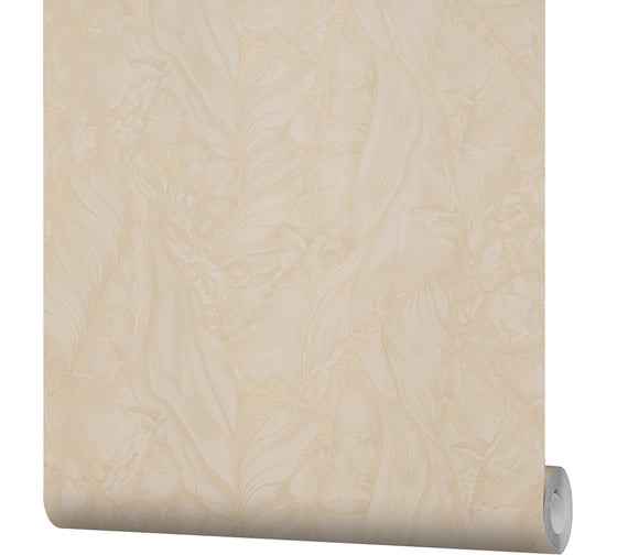 Изображение товара Обои виниловые на флизелиновой основе FIPAR Burlesque R23927