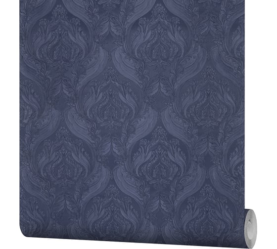 Изображение товара Обои виниловые на флизелиновой основе FIPAR Burlesque R23935