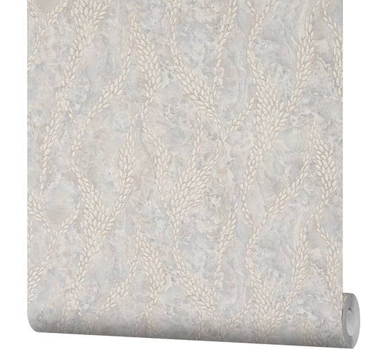 Изображение товара Обои виниловые на флизелиновой основе FIPAR, 1,06x10,05 м, коллекция Бурлеск / Burlesque R23910