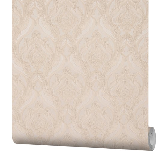 Изображение товара Обои виниловые на флизелиновой основе FIPAR Burlesque R23934