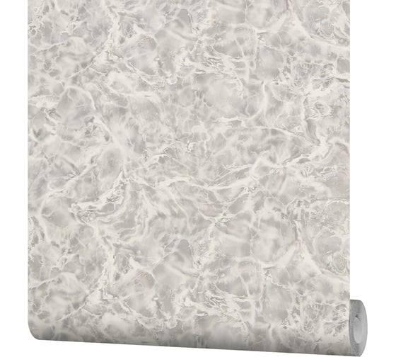 Изображение товара Обои виниловые на флизелиновой основе FIPAR Burlesque R23938