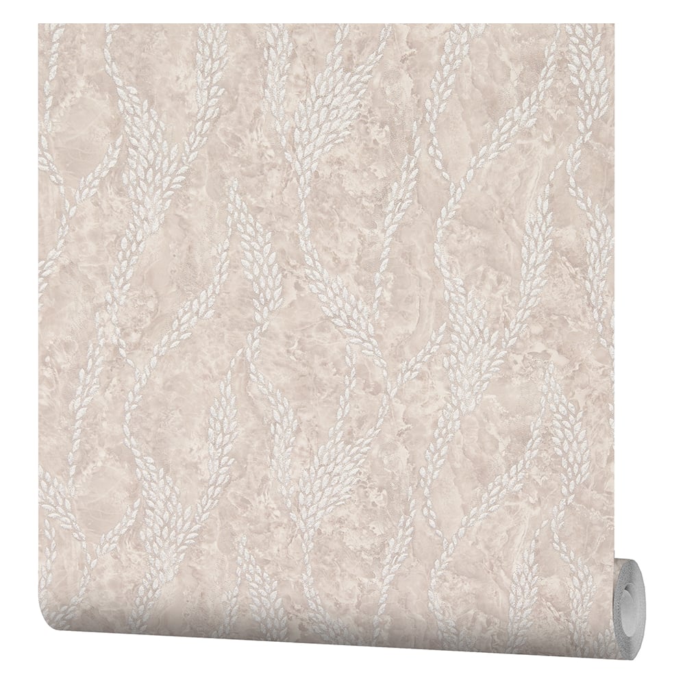 Изображение товара Виниловые обои на флизелиновой основе Burlesque R23911 1 рулон