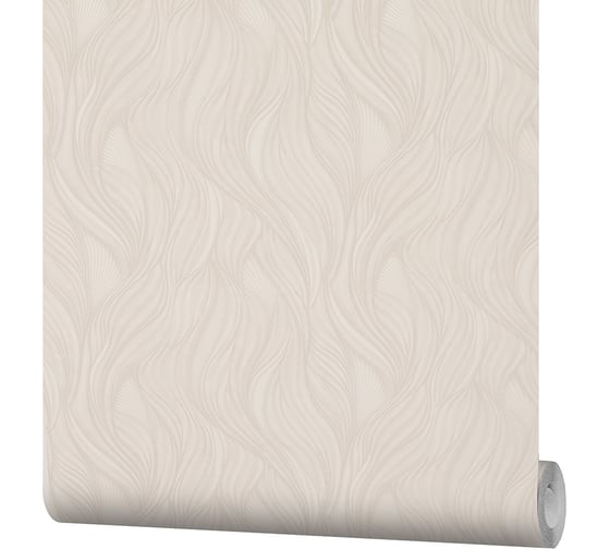 Изображение товара Обои виниловые на флизелиновой основе FIPAR Burlesque R23922