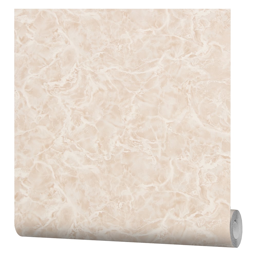 Изображение товара Обои виниловые на флизелиновой основе Burlesque R23939 10м