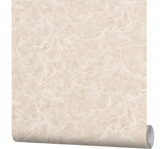 Изображение товара Обои виниловые на флизелиновой основе FIPAR, 1,06x10,05 м, коллекция Бурлеск / Burlesque R23939