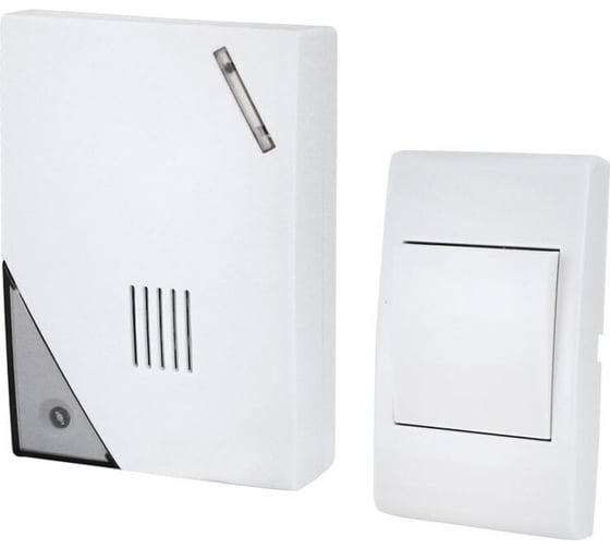 Изображение товара Звонок TDM ELECTRIC народный ЗББ-Н-11/2-32М SQ1901-0102