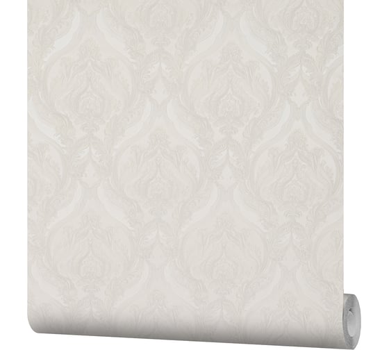 Изображение товара Обои виниловые на флизелиновой основе FIPAR Burlesque R23931