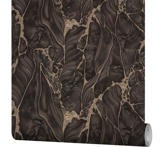 Изображение товара Обои виниловые на флизелиновой основе FIPAR, 1,06x10,05 м, коллекция Бурлеск / Burlesque R23925