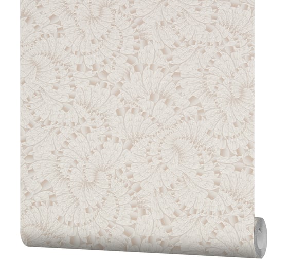 Изображение товара Обои виниловые на флизелиновой основе FIPAR Burlesque R23902