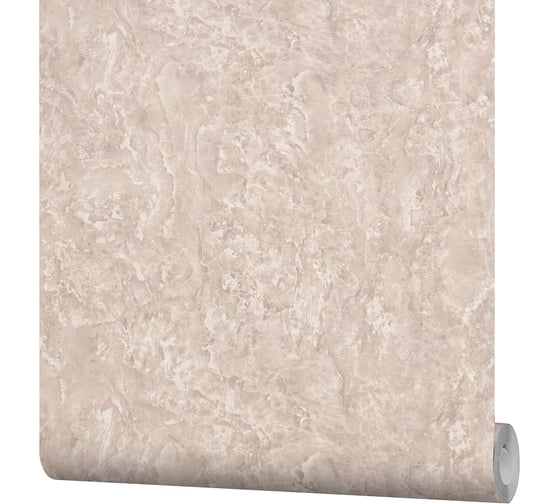 Изображение товара Обои виниловые на флизелиновой основе FIPAR Burlesque R23917