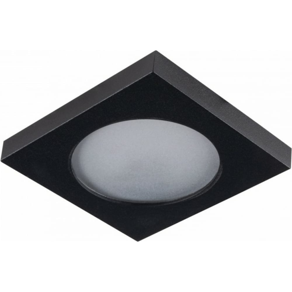 Точечный светильник для ванной комнаты KANLUX - 33120