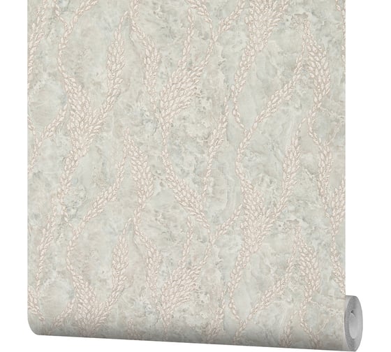 Изображение товара Обои виниловые на флизелиновой основе FIPAR, 1,06x10,05 м, коллекция Бурлеск / Burlesque R23909