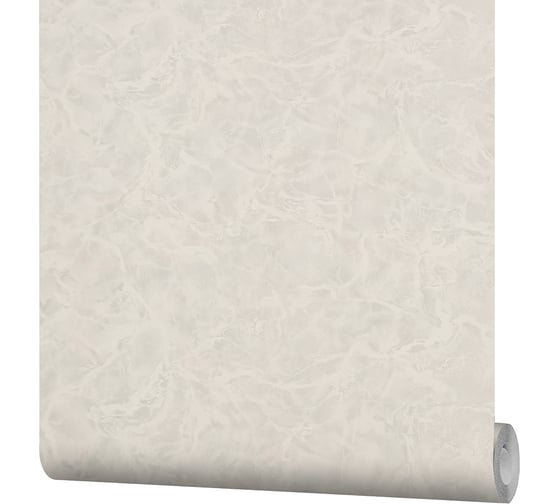 Изображение товара Обои виниловые на флизелиновой основе FIPAR, 1,06x10,05 м, коллекция Бурлеск / Burlesque R23937