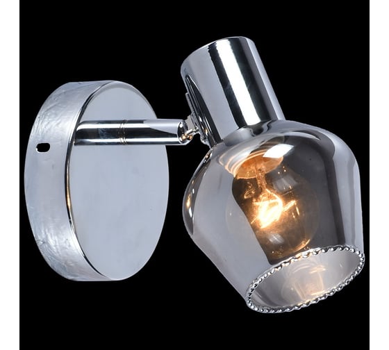 Изображение товара Настенный светильник ReLuce 05950-0.8-01 CR