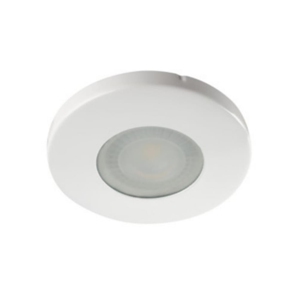 фото Точечный влагозащищенный светильник для ванной kanlux