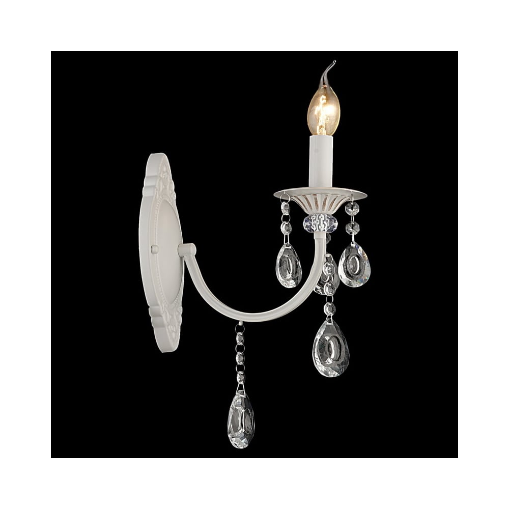 Изображение товара Бра ReLuce 03517-0.2-01